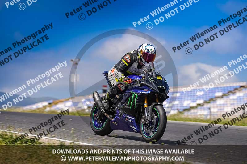 motorbikes;no limits;november 2019;peter wileman photography;portimao;portugal;trackday digital images